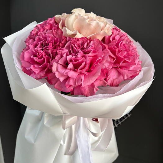 О Одна во все мире