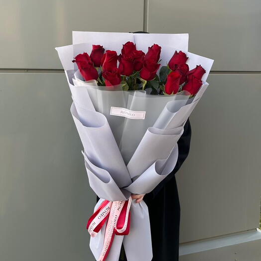 Вечная элегантность