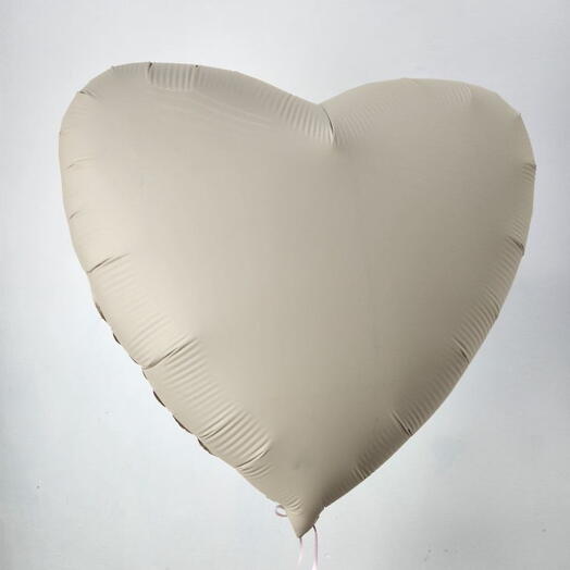 Fuente Del Amor