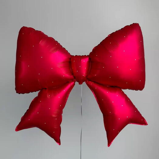 Шар Бант 🎀