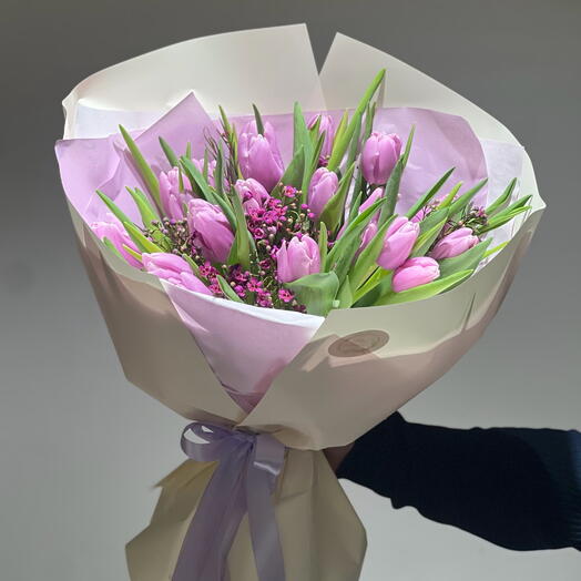 Violeta