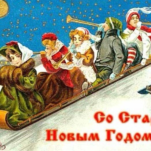 Дуэт роз тест
