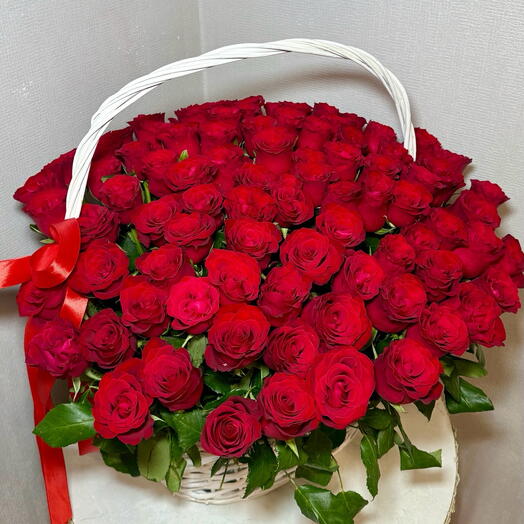 "Для любимых😍"