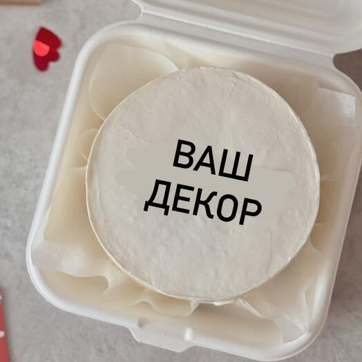 Бенто
