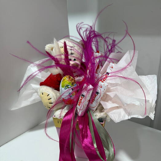 Композиция 22