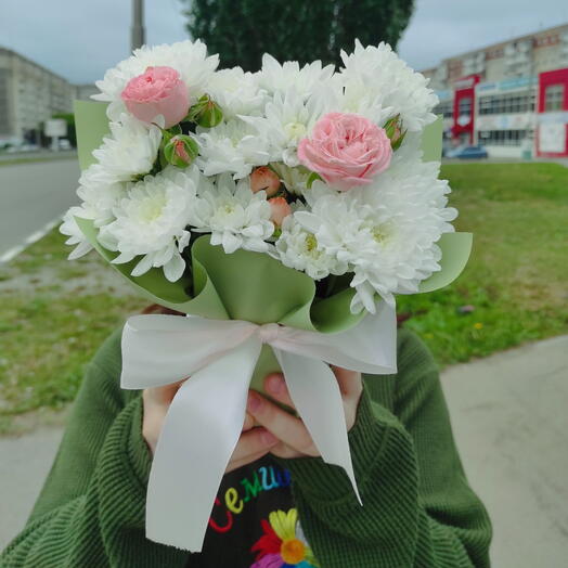 Композиция2