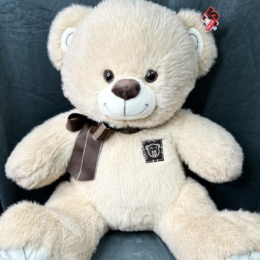 Плюшевый Мишка 🧸 70 см
