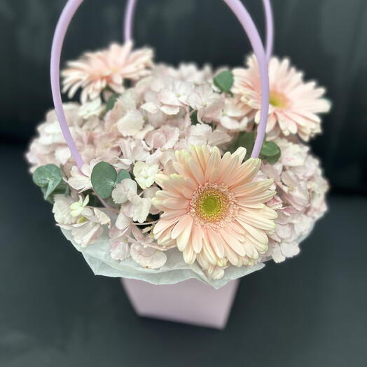 Комплимент💕