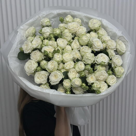 Мисс Бомбастик