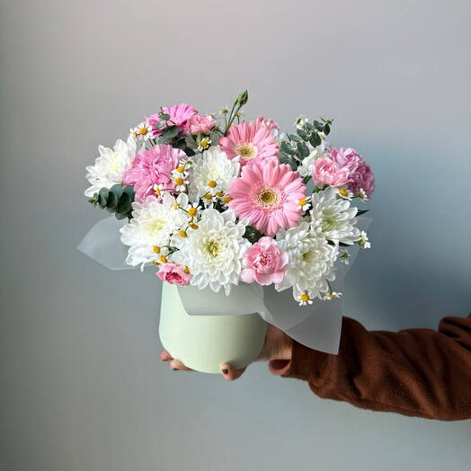 Момент🌸🌌
