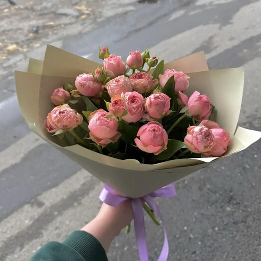 Хорошее настроение на каждый день
