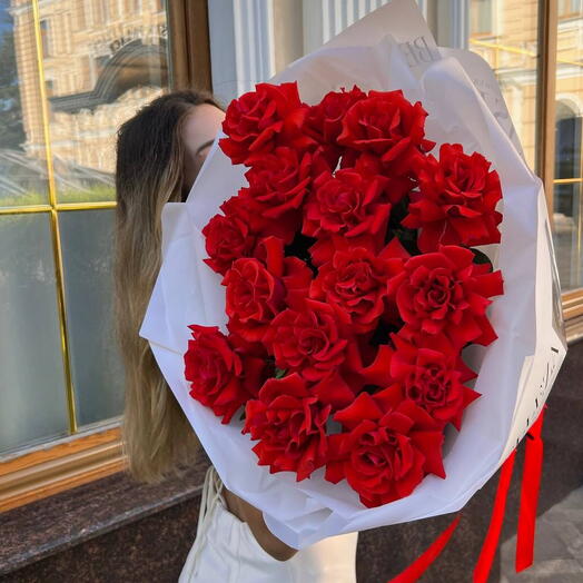 сердечко замирает
