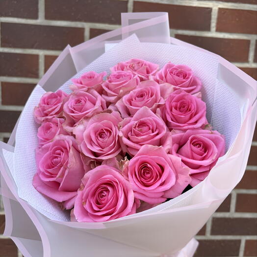 «Пленительная Нежность💗»