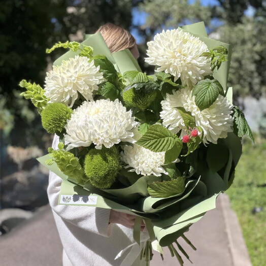Летний сад