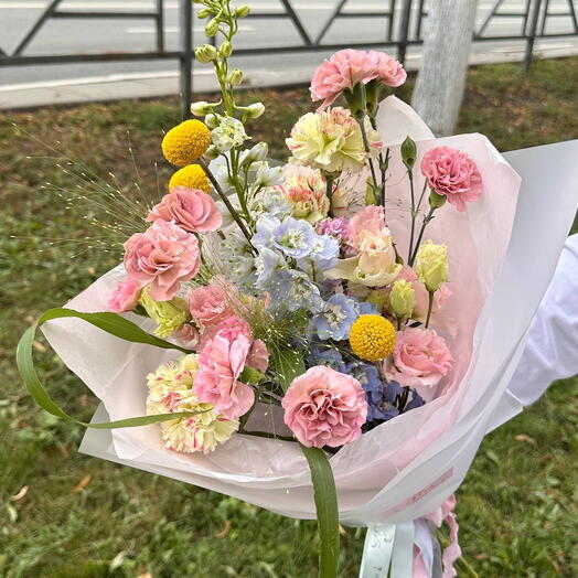 «Дофаминовое чудо»