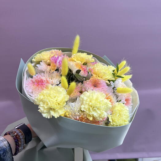 Солнечные лучики 🔥🧡️🌼