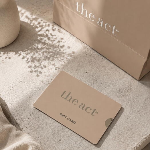 Подарочный сертификат 5000₽