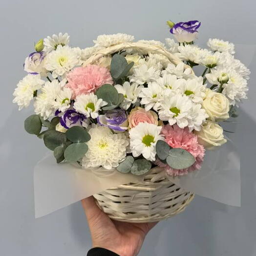 FlorSeason