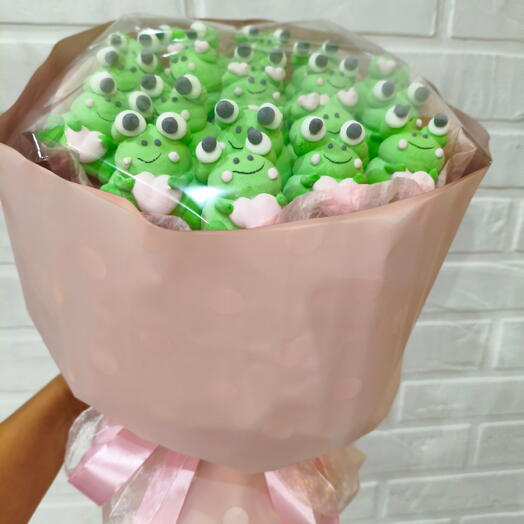 Bucket_of_marshmallows