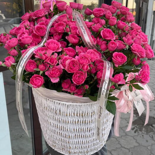 🎀 Соблазн 🎀