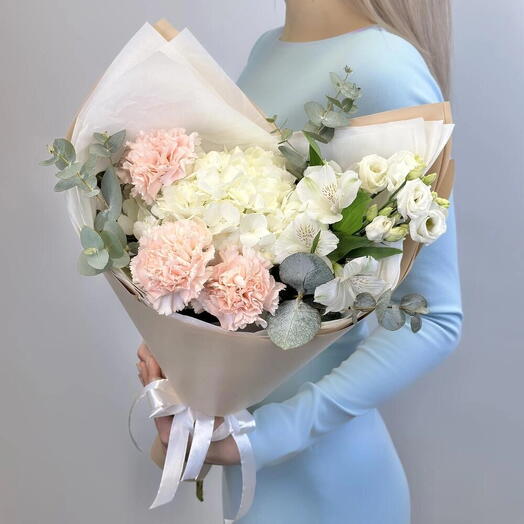 Солнечные блики