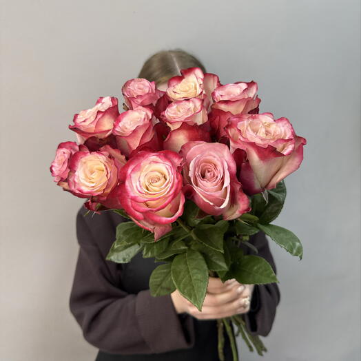 🔥Акция🔥 11 розочек Sweethess
