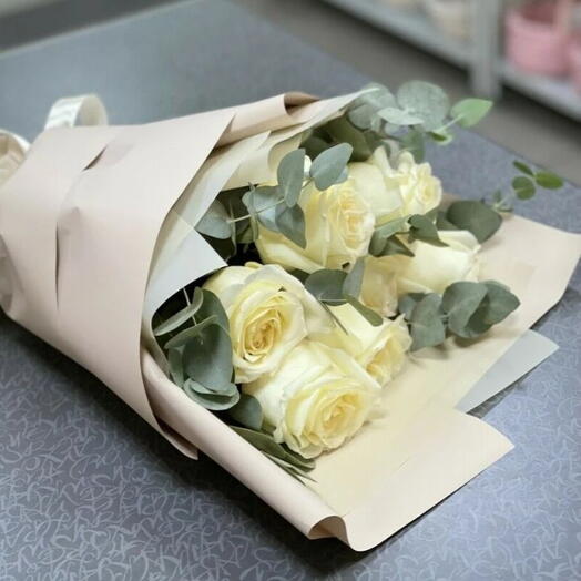 КандЛайт(7шт.)
