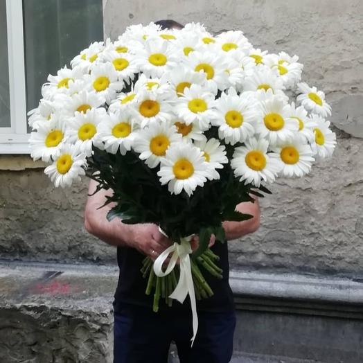 Bouquet 48