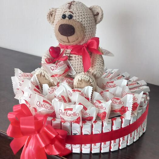 Kinder