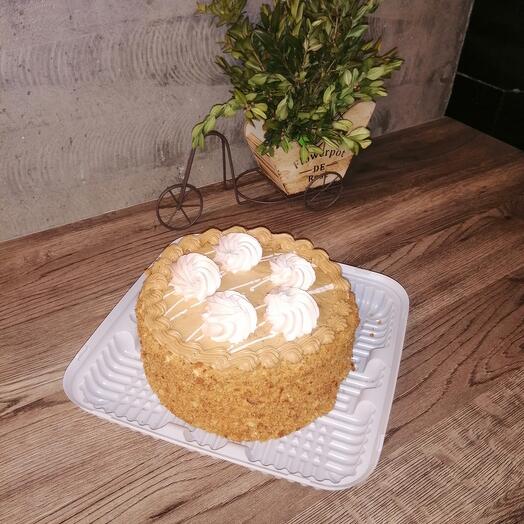 Магазин Мадам Безе в Ростове-на-Дону на Flowwow