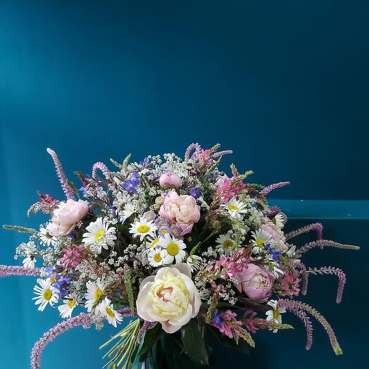 Flower Delivery in Erevan Armenia 🌷 Send SameDay & NextDay Flower