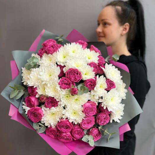 Роскошный🌸