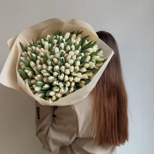 Teronla bouquet