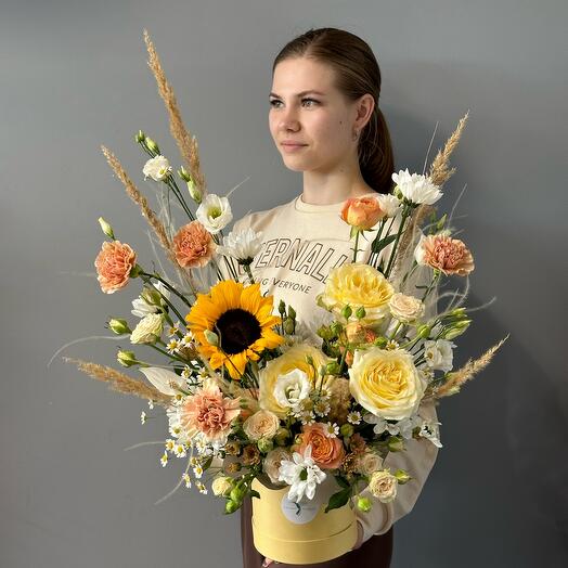 Композиция 110
