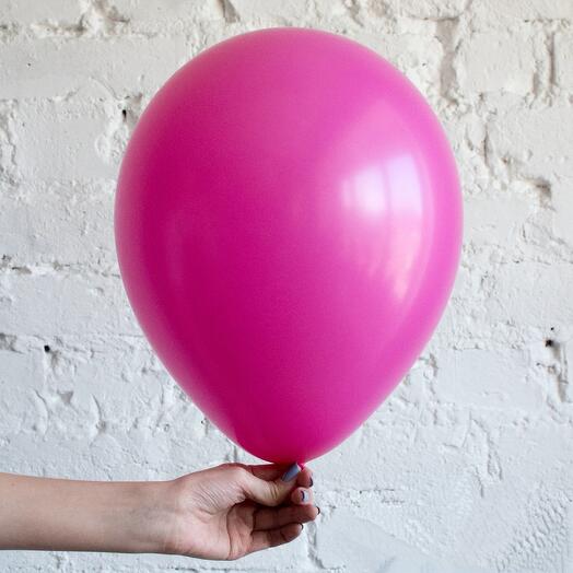 Шар ассорти