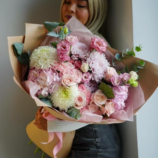 Восхищение ♥