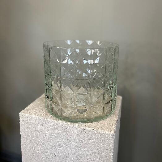 Ваза «Эмилия»