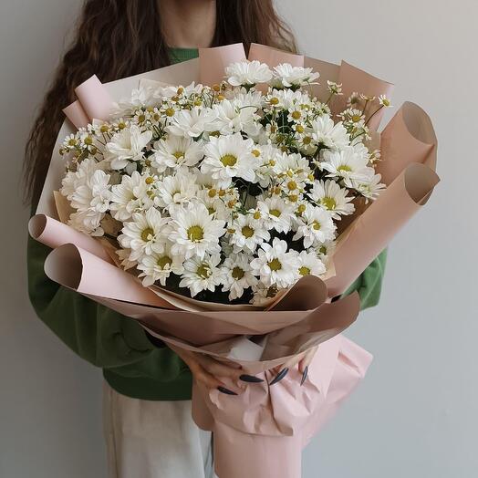 🌸Букет 7веток