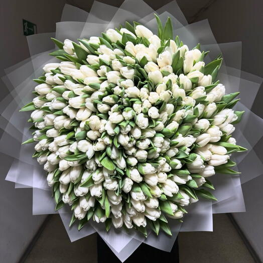 Шикарный сюрприз 💥😍