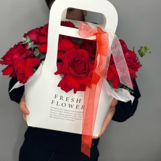 French kiss💋
