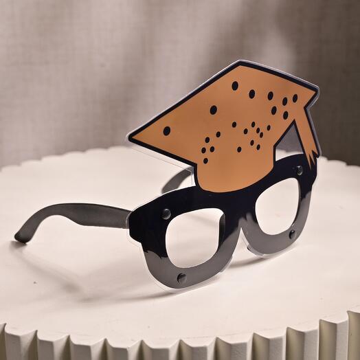 Graduation Glasses-1