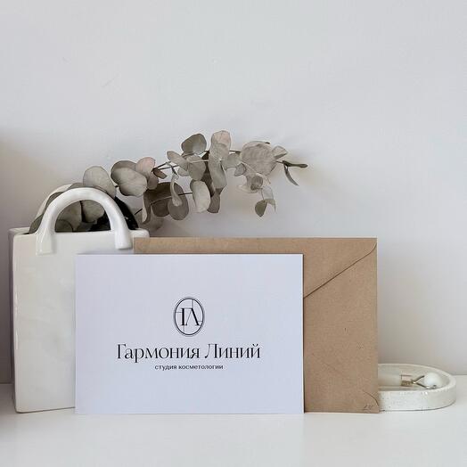 Сертификат на карбокситерапию Demax 3D (3 процедуры)