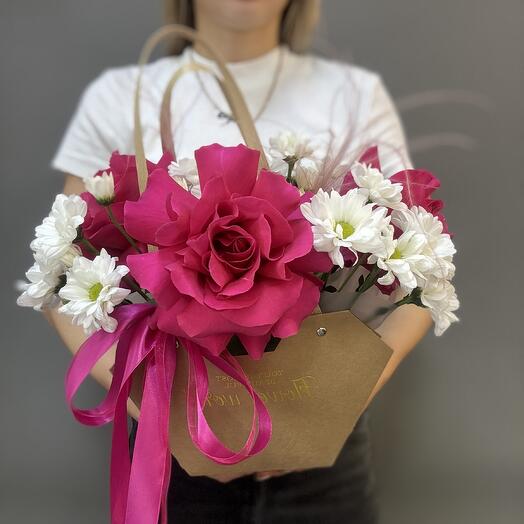 FLORIUM