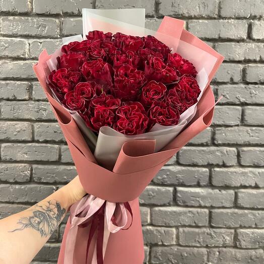 Hearts 21