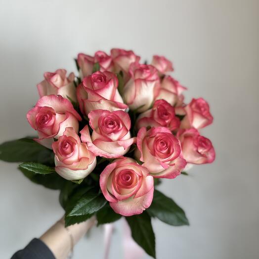 Комплимент 💝