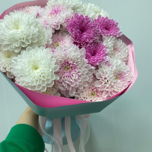 Романтика 🌸