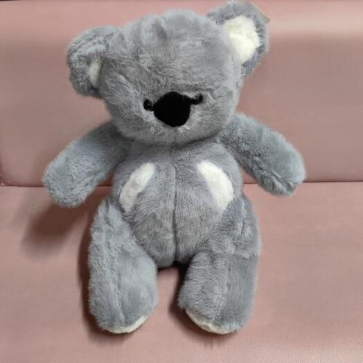 Коалла
