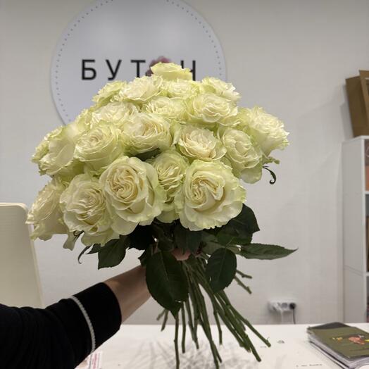 Букет Мондеаль