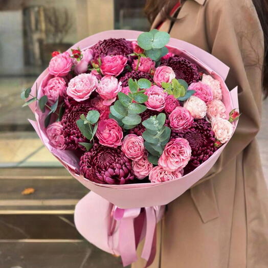 Прекрасный 🌸