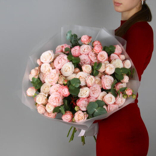 Бомбастик 19